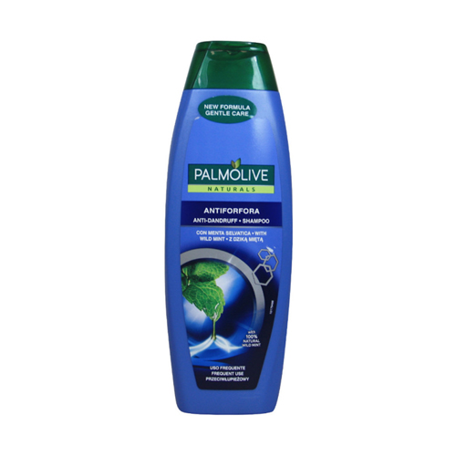 Palmolive Anti Dandrauff Shampoo 350 ml