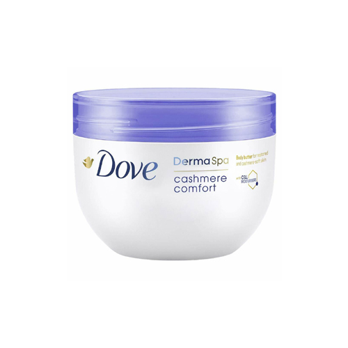 Dove Cashmere Comfort 300 ml