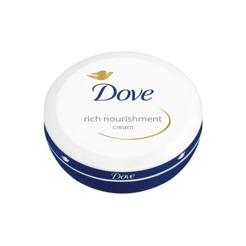 Dove Rich Nourishment 150 ml
