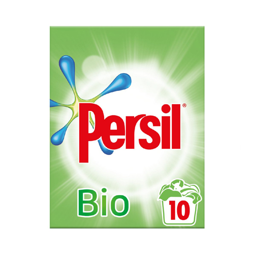 Persil Bio 650 g