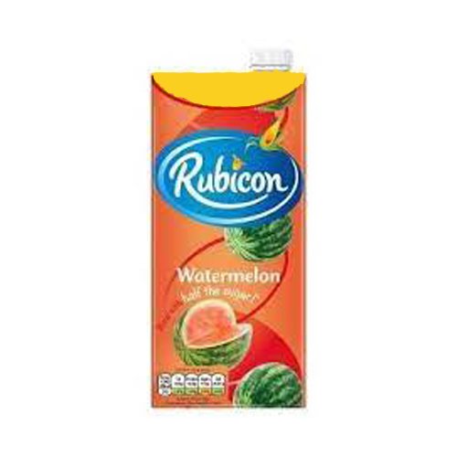 Rubicon Watermelon 1 L