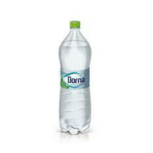 Dorna Water 2 L