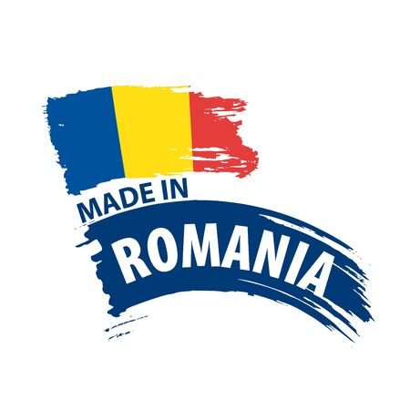 Romanian Goods