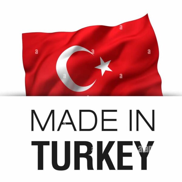 Turkish Goods