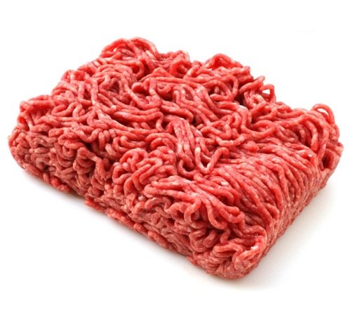 fresh-lamb-mince-1-kg-tigris-online-shop